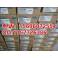 AJ65SBT-64AD Mitsubishi PLC New