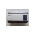 Sale New Taiwan original Shihlin PLC AX1N-60MR-ES
