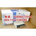 CJ1W-SCU31-V1 Omron New PLC