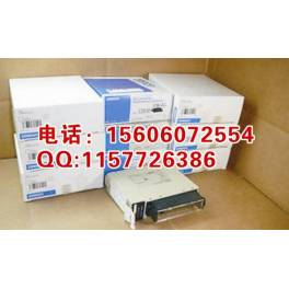 CJ1W-SCU31-V1 Omron New PLC