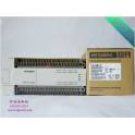 genuine Japanese Mitsubishi PLC FX2N-64MR-001 PLC Ready Stock Sale
