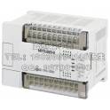 Mitsubishi PLC Japanese original imported FX2N-64MR-001 FX2N-64MT-001 64 PLC