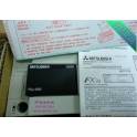 Mitsubishi plc FX3U-80MT/ES-A Japanese original Warranty 1 year Sale genuine