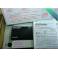 Mitsubishi plc FX3U-80MT/ES-A Japanese original Warranty 1 year Sale genuine