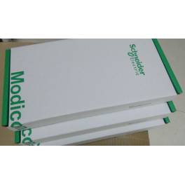 Schneider 140 series PLC 140DDI85300 Ready Stock