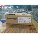 Panasonic FP2-C1/AFP2211 programmable PLC New original genuine genuine