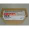 New German imported SIEMENS PLC 6ES7 322-1HH01-0AA0