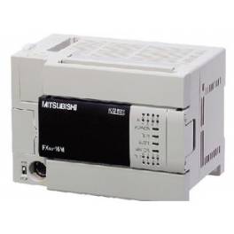 Sale original imported Japanese Mitsubishi PLC FX3U-32MT/ES-A