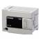 Sale original imported Japanese Mitsubishi PLC FX3U-32MT/ES-A