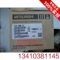 New Mitsubishi PLC FX2N-80MR-001 sale Ready Stock
