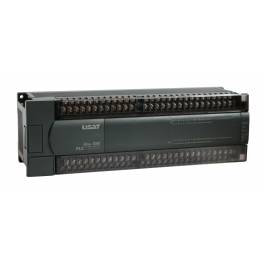 Manufacturer Direct PLC AX2N-80MR/MT Mitsubishi Warranty 5