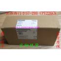 New genuine SIEMENS PLC S7-200 CPU226CN Relays 6ES7 216-2BD23-0XB8