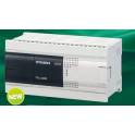 New genuine Mitsubishi FX3G-60MT-001 PLC 1 year warranty