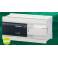 New genuine Mitsubishi FX3G-60MT-001 PLC 1 year warranty