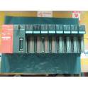 Mitsubishi A series PLC suit A1S61PN A1SHCPU A1SY41*4 A1SX41*4 A1S38B