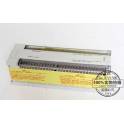 100% original genuine Mitsubishi PLC FX2N-80MT-001 PLC