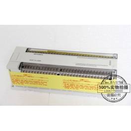 100% original genuine Mitsubishi PLC FX2N-80MT-001 PLC