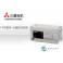 Mitsubishi plc FX3U-16MT/DS 32MT 48MT 64MT 80MT DC 24V