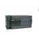 AX3U-80MR-ES-A AX3U-80MT-ES-A PLC Chinese manufacturer  Warranty 5
