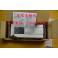 New Japanese Mitsubishi PLC Programmable control FX3U-64MR/ES-A