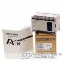 original genuine Japanese Mitsubishi mitsubishi programmable PLC FX1N-60MR-D