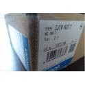 original genuine OMRON Omron PLC CJ1W-B7A14