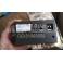 Fuji motor text display  Fuji PLC NN8F-DS4