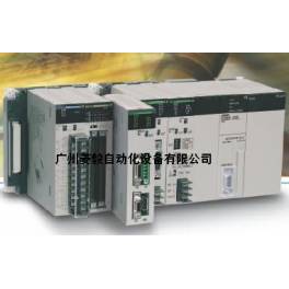Ready Stock sale supply New Omron PLC C200HW-PD025