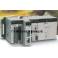 Ready Stock sale supply New Omron PLC C200HW-PD025