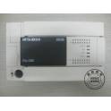 Sale original Mitsubishi FX3U series PLC FX3U-32MT/ESS 1 year warranty