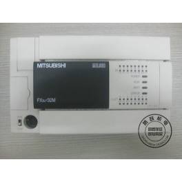 Sale original Mitsubishi FX3U series PLC FX3U-32MT/ESS 1 year warranty