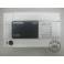 Sale original Mitsubishi FX3U series PLC FX3U-32MT/ESS 1 year warranty