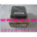 PLC Japanese New original Mitsubishi module QJ71C24N