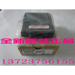 PLC Japanese New original Mitsubishi module QJ71C24N