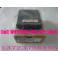 PLC Japanese New original Mitsubishi module QJ71C24N