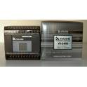 Taiwan VIGOR Delta PLC Programmable