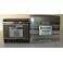 Taiwan VIGOR Delta PLC Programmable
