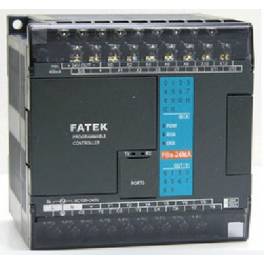 New original FATEK PLC FBS-60MC FBS-60MCT FATEK PLC control