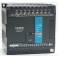 New original FATEK PLC FBS-60MC FBS-60MCT FATEK PLC control