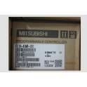 Mitsubishi New original genuine PLC FX1N-40MR-001