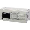 Mitsubishi PLC Japanese imported FX3U-64MR/ES-A FX3U-64MT/ES-A 64 PLC