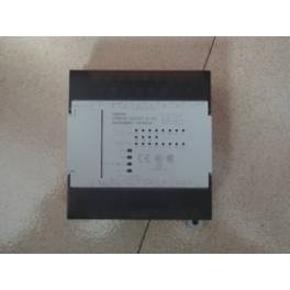 original Omron PLC CPM1A-20CDT1-A-V1