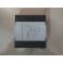 original Omron PLC CPM1A-20CDT1-A-V1