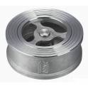 H71W-16P DN15-DN250 servo