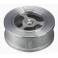 H71W-16P DN15-DN250 servo