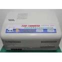 manufacturer TM/TSD-10KVA/10 W /10KW Single-phase servo AC voltage stabilizer
