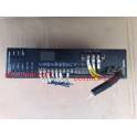 Japanese ORIENTAL servo driver BLD180A-MK