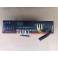 Japanese ORIENTAL servo driver BLD180A-MK