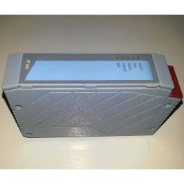 and PLC IF260 3IF260.60-1 Sale sale