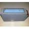and PLC IF260 3IF260.60-1 Sale sale